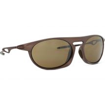 Oakley Neo Jacket OO 4065 03 58