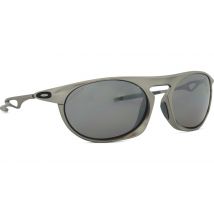 Oakley Neo Jacket OO 4065 05 58