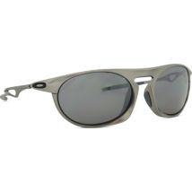 Oakley Neo Jacket OO 4065 05 58