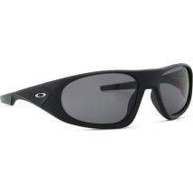 Oakley Neoforma OO 9528 01 60