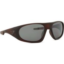 Oakley Neoforma OO 9528 05 60