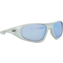 Oakley Neoforma OO 9528 07 60