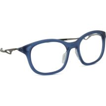 Oakley Neoture OX8204D 820404 56