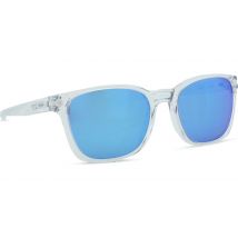 Oakley Ojector OO 9018 02 55