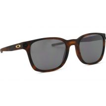 Oakley Ojector OO 9018 18 55