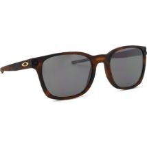 Oakley Ojector OO 9018 18 55