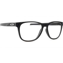 Oakley Ojector RX OX8177 817701 56