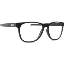 Oakley Ojector RX OX8177 817701 56