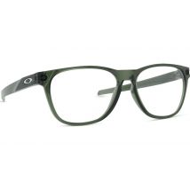 Oakley Ojector RX OX8177 817707 54