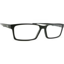 Oakley Overhead OX8060 806001 59