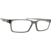 Oakley Overhead OX8060 806002