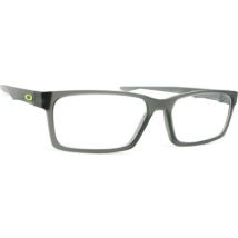 Oakley Overhead OX8060 806002