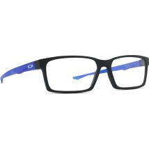 Oakley Overhead OX8060 806009 59