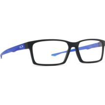 Oakley Overhead OX8060 806009 59