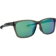 Oakley Paracord OO 9506D 02 57