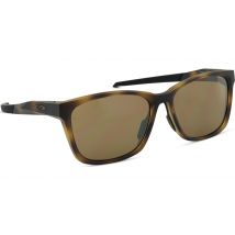Oakley Paracord OO 9506D 03 57
