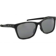 Oakley Paracord OO 9506D 06 57