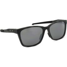 Oakley Paracord OO 9506D 06 57