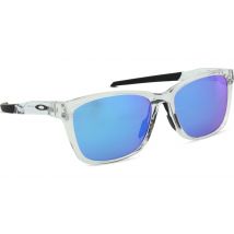 Oakley Paracord OO 9506D 07 57