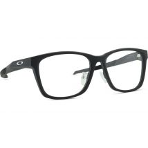 Oakley Paracord RX OX8196D 819601 55