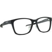 Oakley Paracord RX OX8196D 819601 55