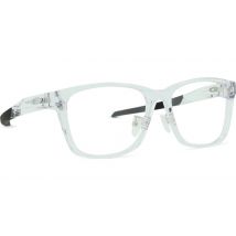 Oakley Paracord RX OX8196D 819604 55