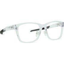 Oakley Paracord RX OX8196D 819604 55