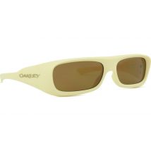 Oakley Permian OO 9520 06 59