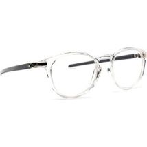 Oakley Pitchman R Carbon OX8149 814903