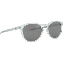 Oakley Pitchman R OO 9439 02 50