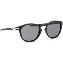 Oakley Pitchman R OO 9439 943901 50