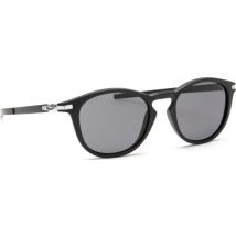 Oakley Pitchman R OO 9439 943901 50
