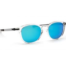 Oakley Pitchman R OO 9439 943904 50