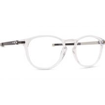 Oakley Pitchman R OX8105 810504