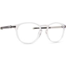 Oakley Pitchman R OX8105 810504