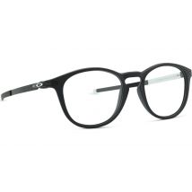 Oakley Pitchman R OX8105 810525 52