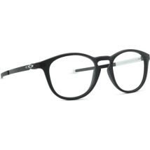 Oakley Pitchman R OX8105 810525 52