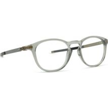Oakley Pitchman R OX8105 810526 50