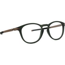 Oakley Pitchman R OX8105 810528 50