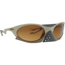 Oakley Plantaris OO 9437 02 63