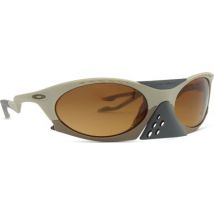 Oakley Plantaris OO 9437 02 63