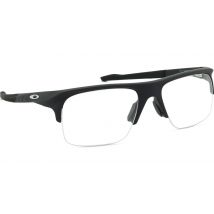 Oakley Plazlink OX8061 806101 56