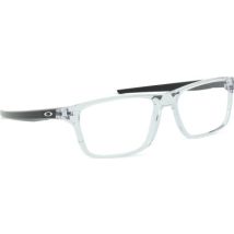 Oakley Port Bow OX8164 816402 57