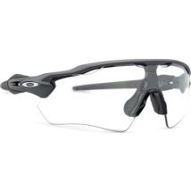 Oakley Radar EV Path OO 9208 13 38