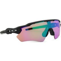 Oakley Radar Ev Path OO 9208 44 38