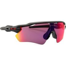 Oakley Radar EV Path OO 9208 46 38