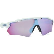 Oakley Radar EV Path OO 9208 47 38