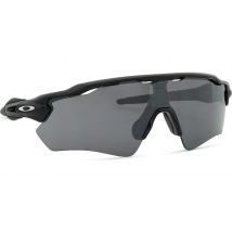 Oakley Radar EV Path OO 9208 52 38