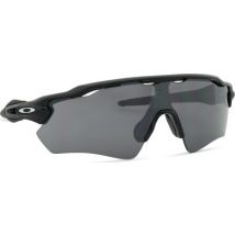 Oakley Radar EV Path OO 9208 52 38