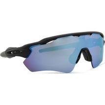 Oakley Radar Ev Path OO 9208 55 38